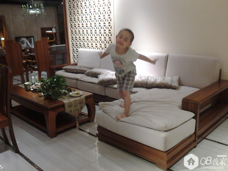 20150905_140907.jpg