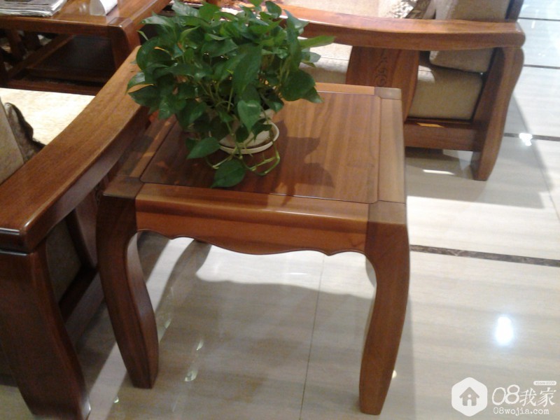 20150905_140937.jpg