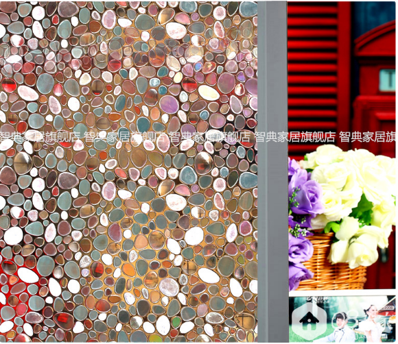 QQͼ20150916162831.png