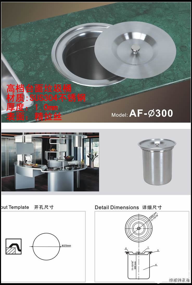 T20CXlXaFXXXXXXXXX_!!350073546.jpg