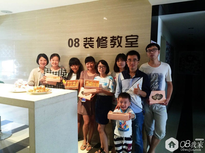 QQͼƬ20150914104423.jpg