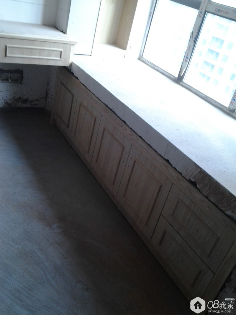 20150915_154258.jpg