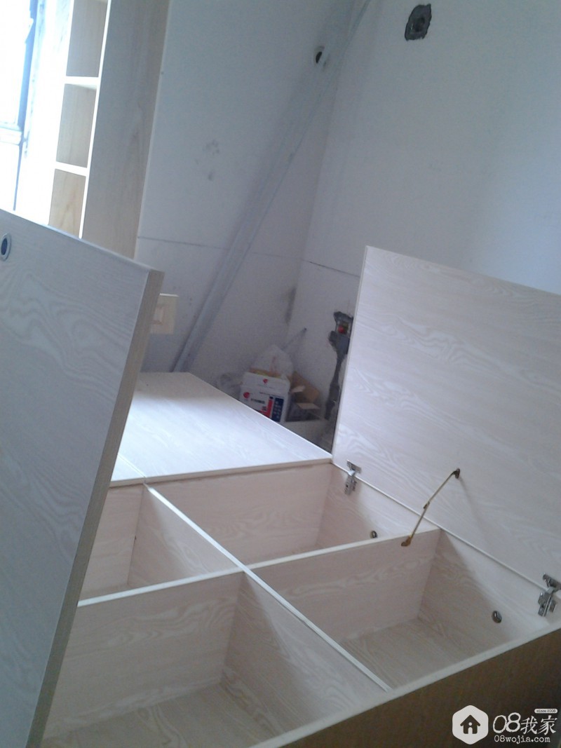 20150915_154001.jpg