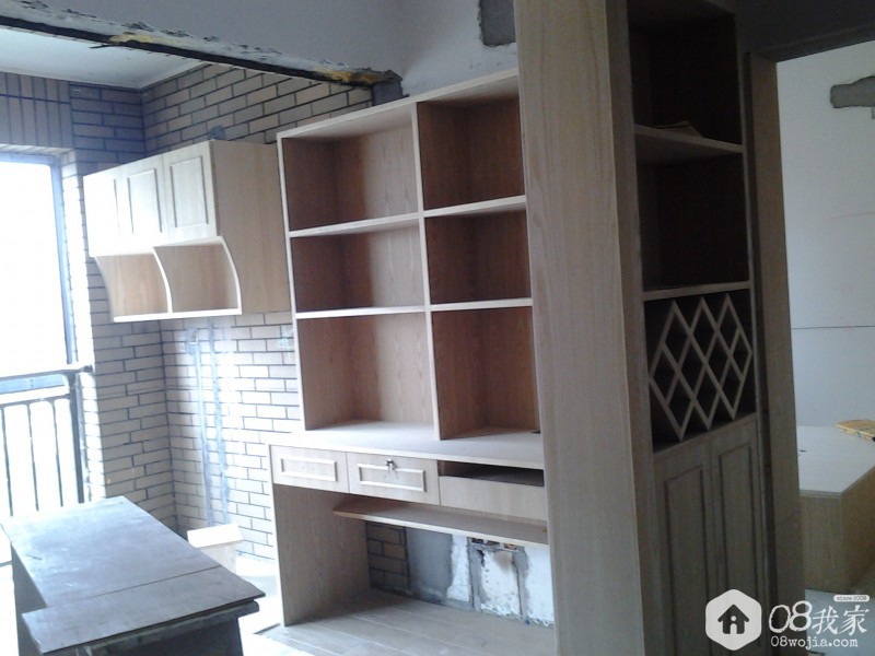 20150915_153613.jpg