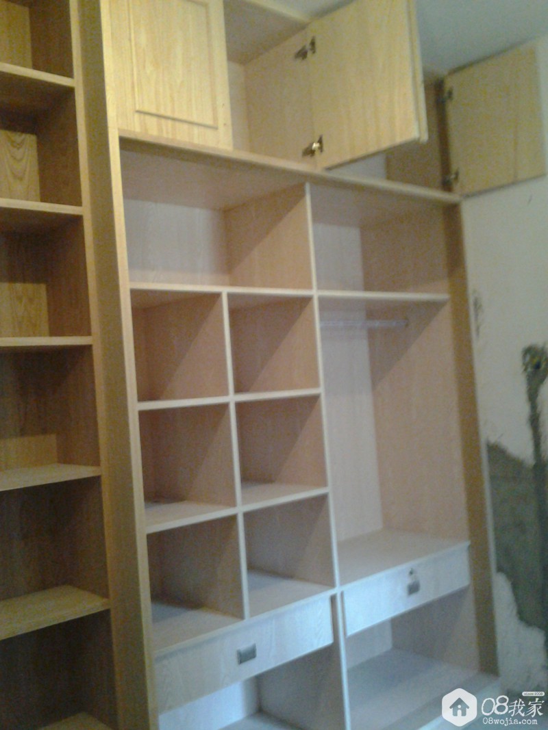 20150915_154139.jpg