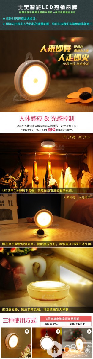 TB2g4_zdFXXXXaWXpXXXXXXXXXX-2146417451.jpg