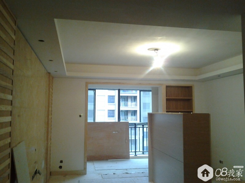 20150923_083350.jpg