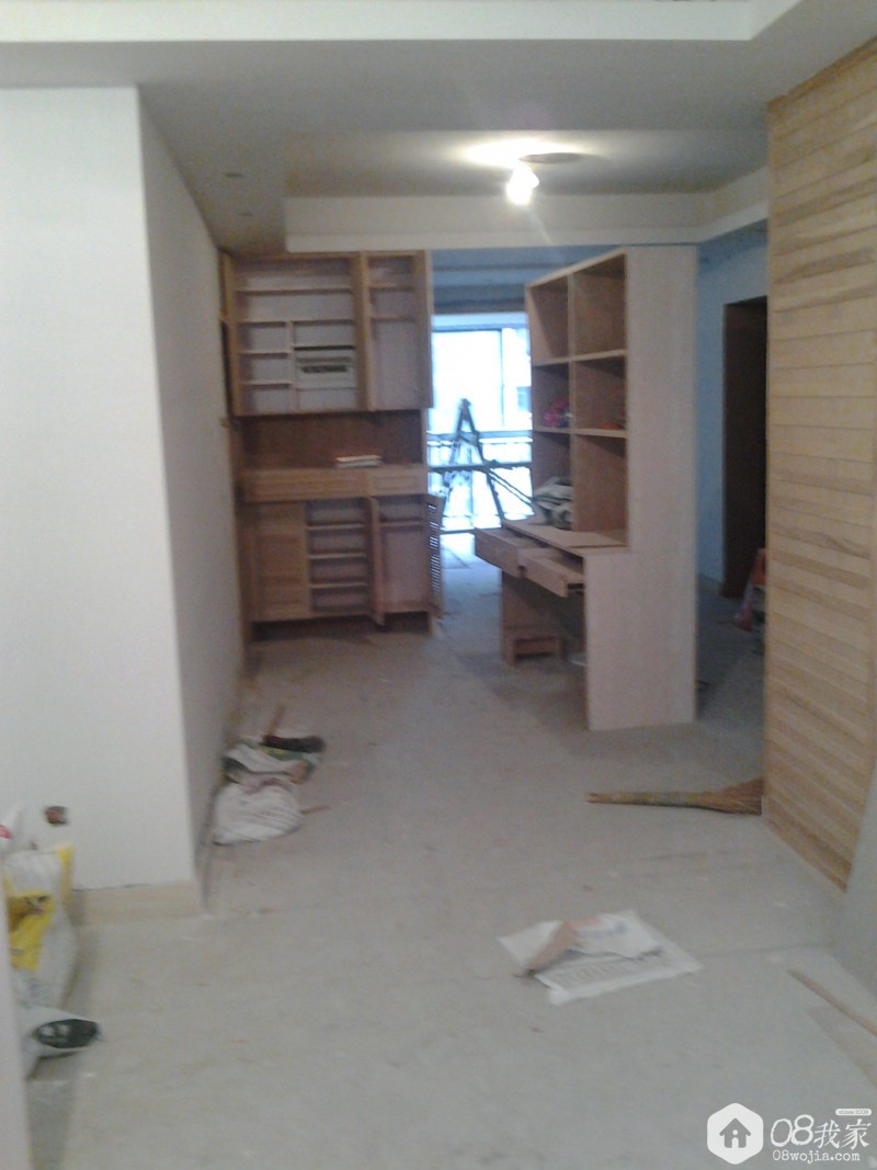 20150923_083617.jpg