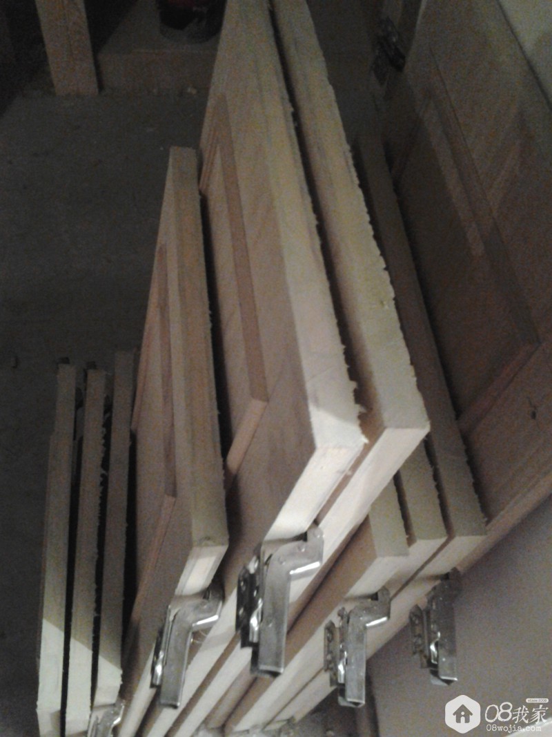 20150926_200649.jpg