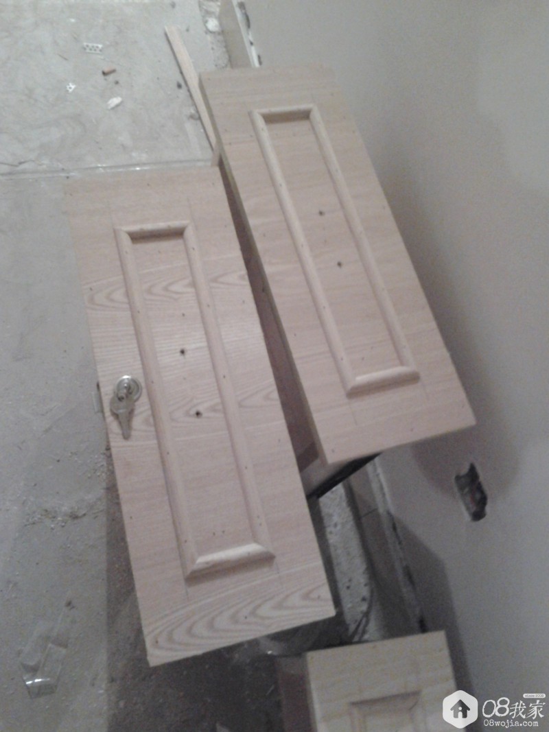 20150926_200701.jpg