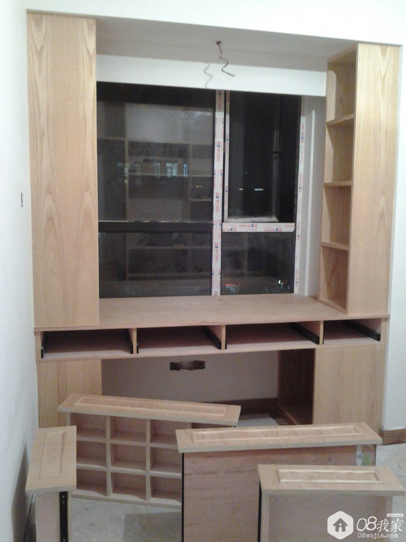 20150926_201003.jpg