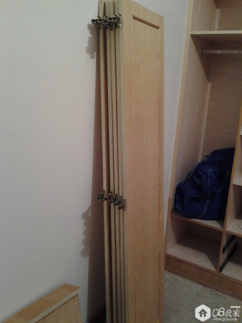 20150926_201015.jpg
