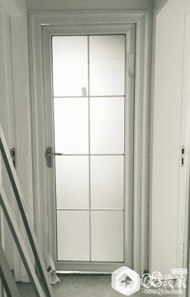 QQͼ20150929165720.png