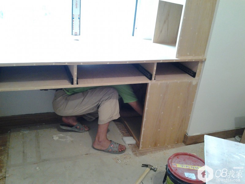 20150930_082845.jpg