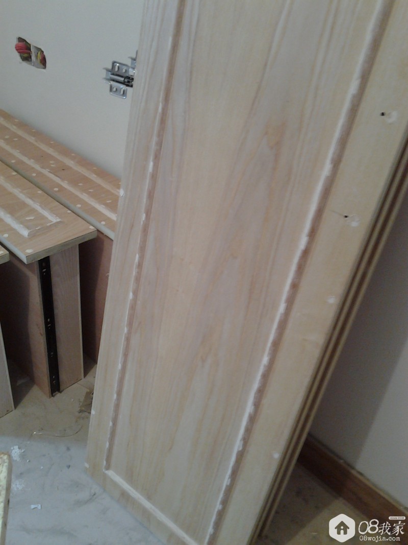 20150930_082920.jpg