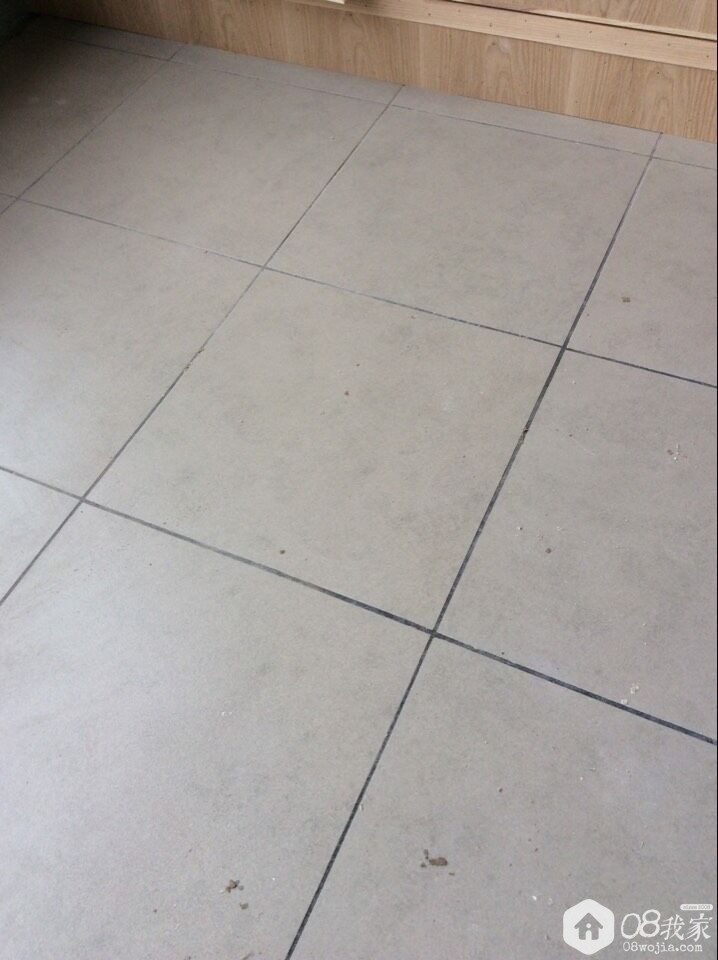QQͼƬ20151007205417.jpg