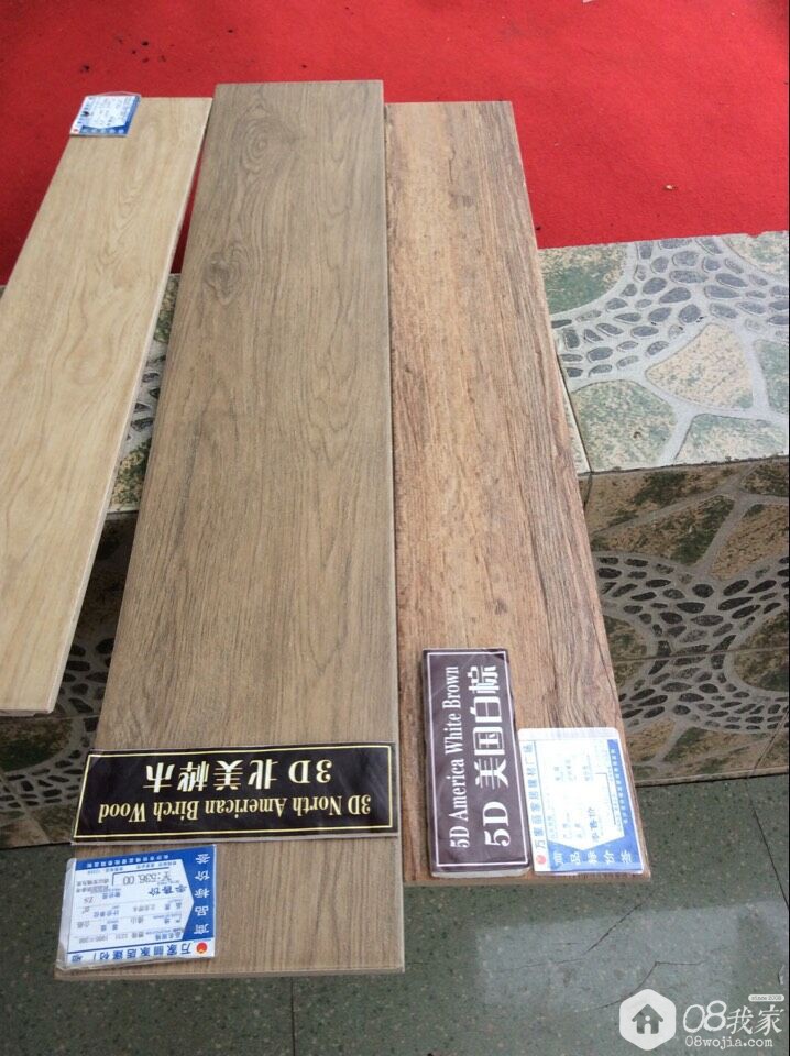 QQͼƬ20151007225811.jpg