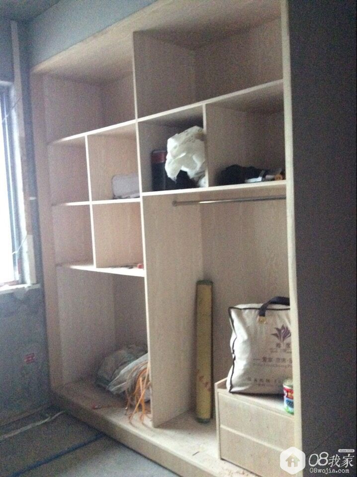 QQͼƬ20151007205457.jpg