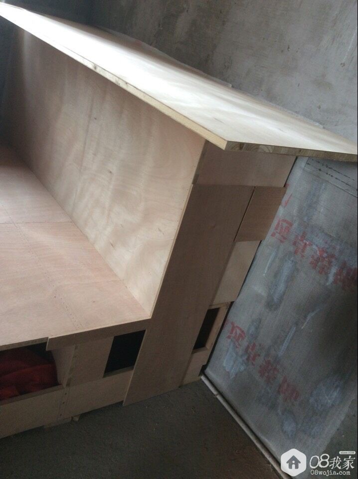 QQͼƬ20151007205748.jpg