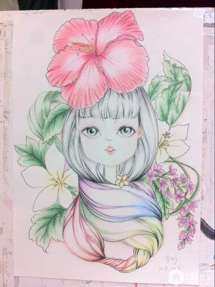 QQͼƬ20151012125712.jpg