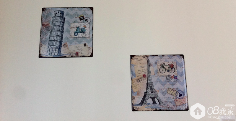 Ļ 2015-10-11 19.46.51.png