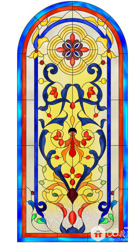 QQͼƬ20151017195552.png