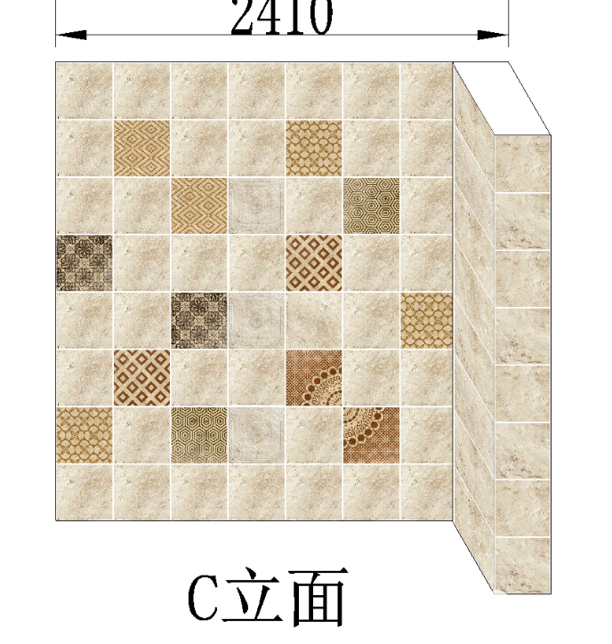 QQͼƬ20151017195930.png