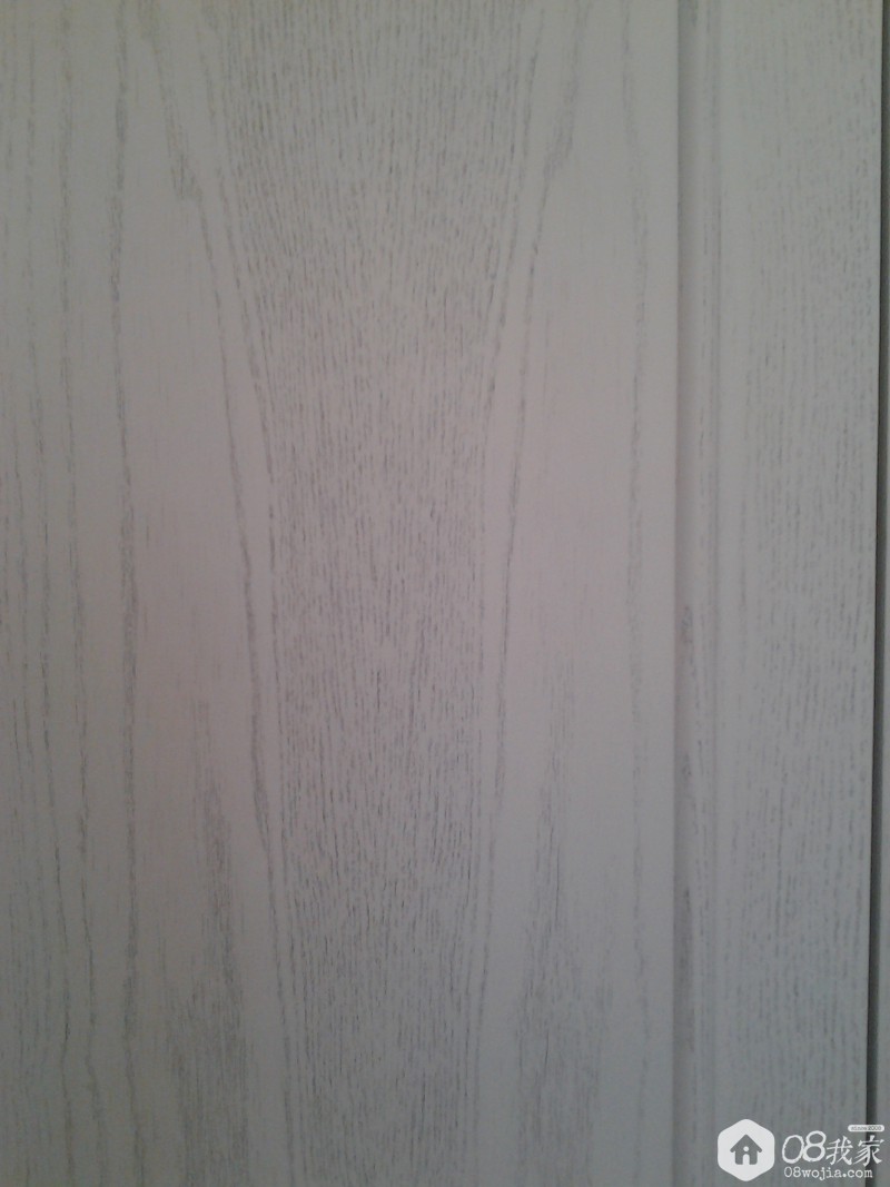 20151015_152641.jpg