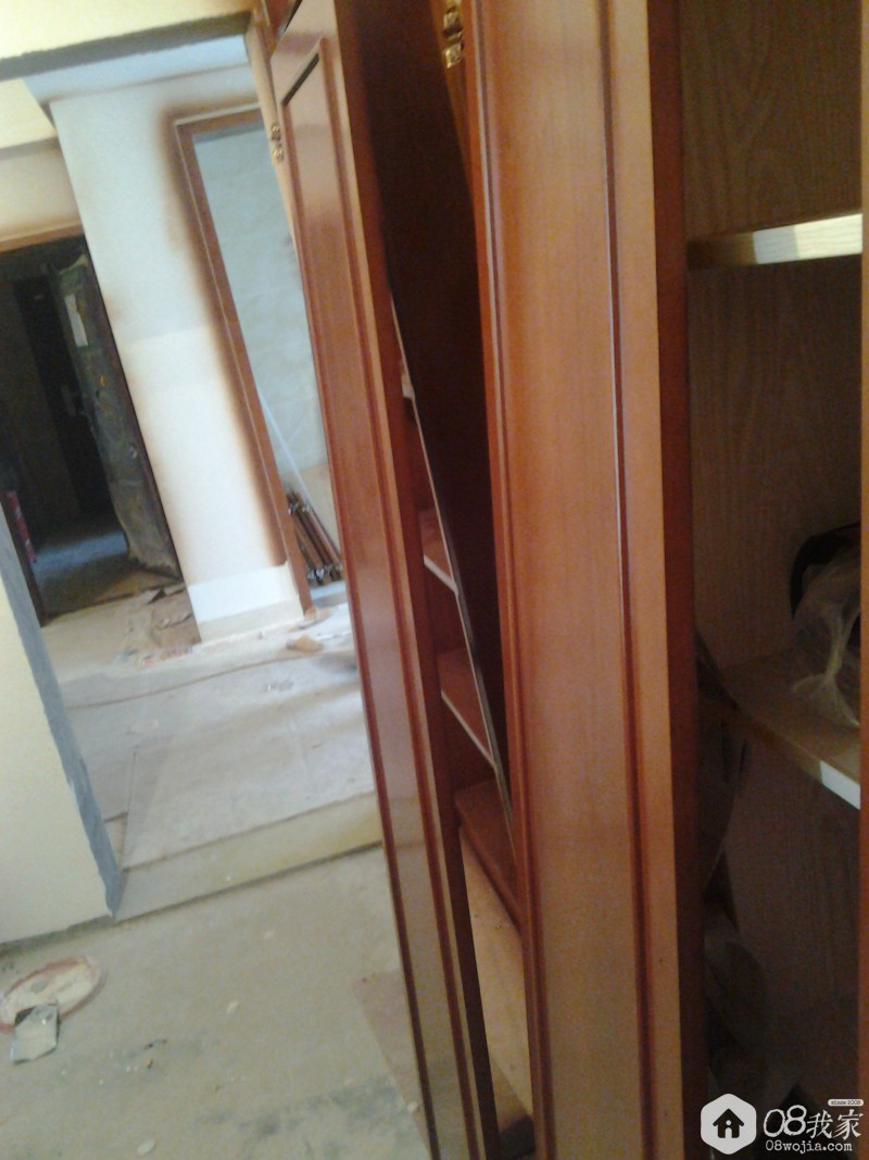 20151015_154734.jpg