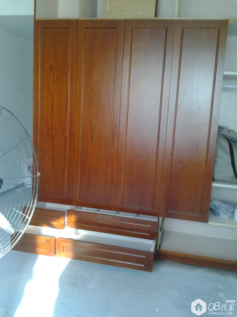 20151017_160646.jpg