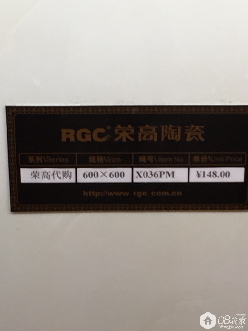 34D1391F-7FD9-422A-A7AB-A5129D0ECD5C.JPG