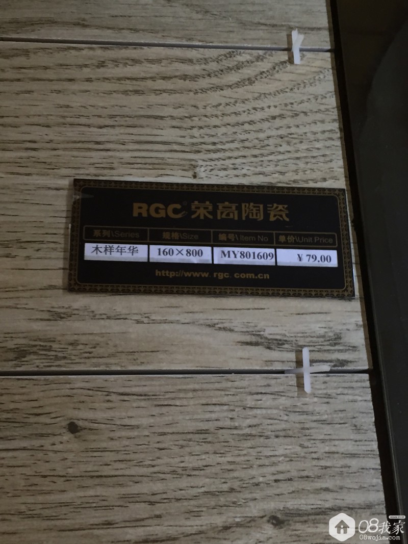 AF403433-E69E-42FB-B952-56D0FD33D453.JPG