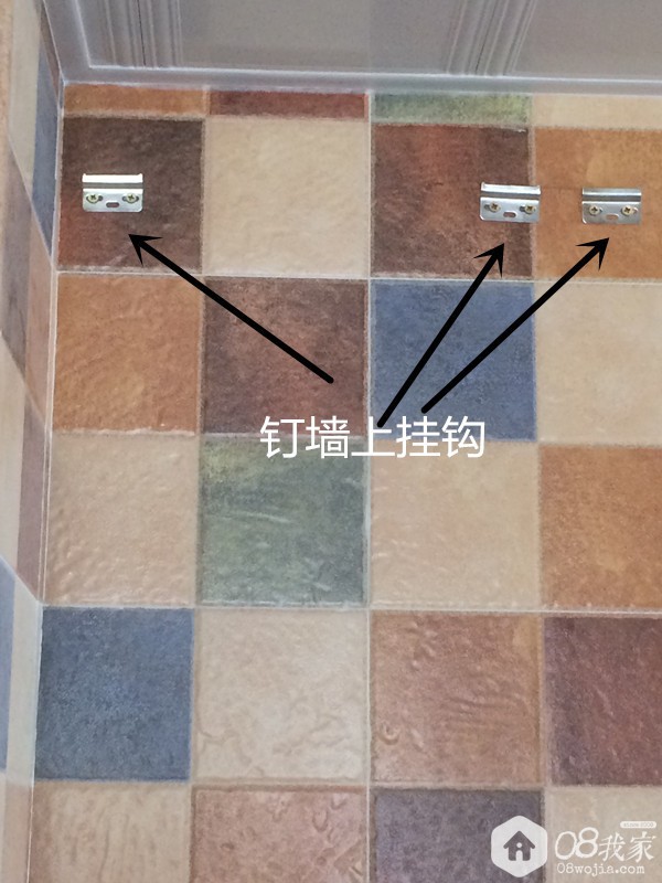 519A6646-B4A6-4B89-9490-A41BA3284A37.JPG