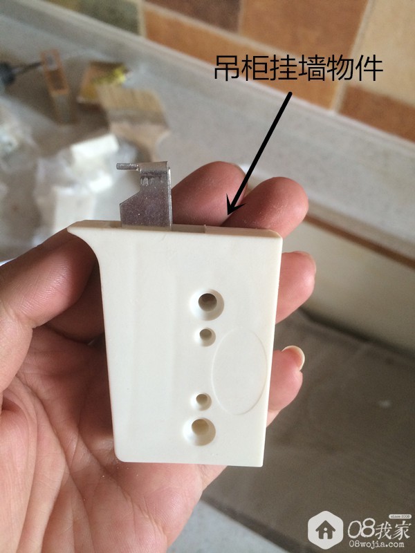 5AE7C95A-A6A5-4D51-AA30-58C5F36D4876.JPG