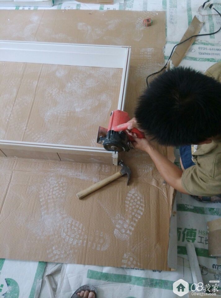 QQͼƬ20150920211455.jpg