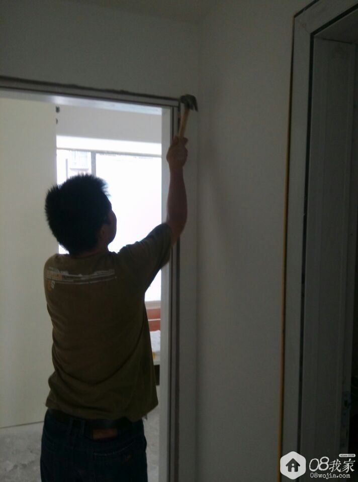 QQͼƬ20150920211452.jpg