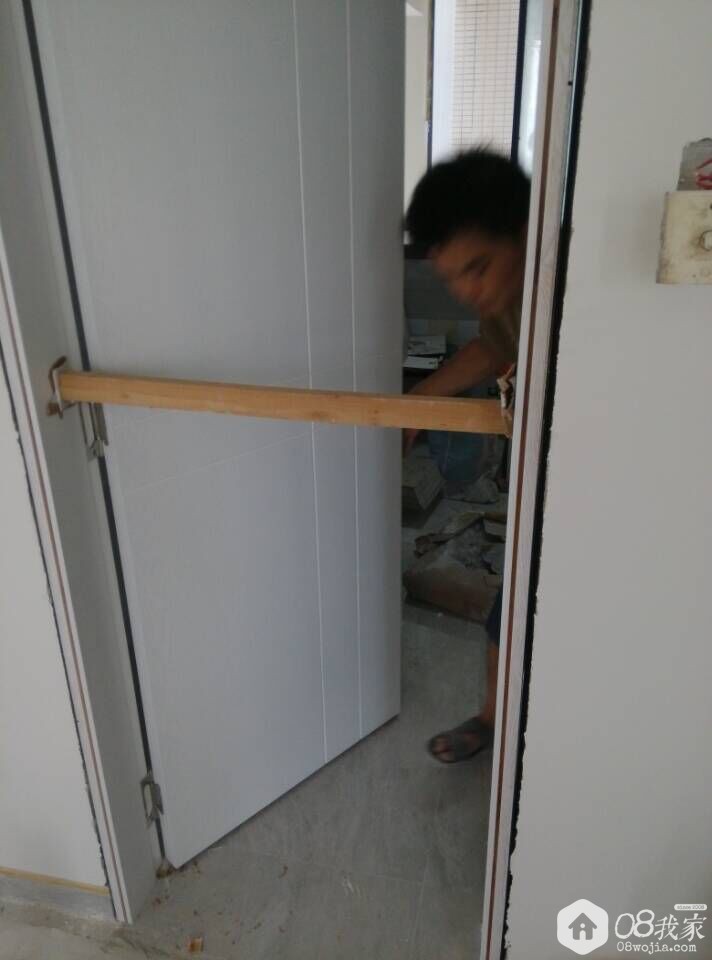 QQͼƬ20150920211233.jpg