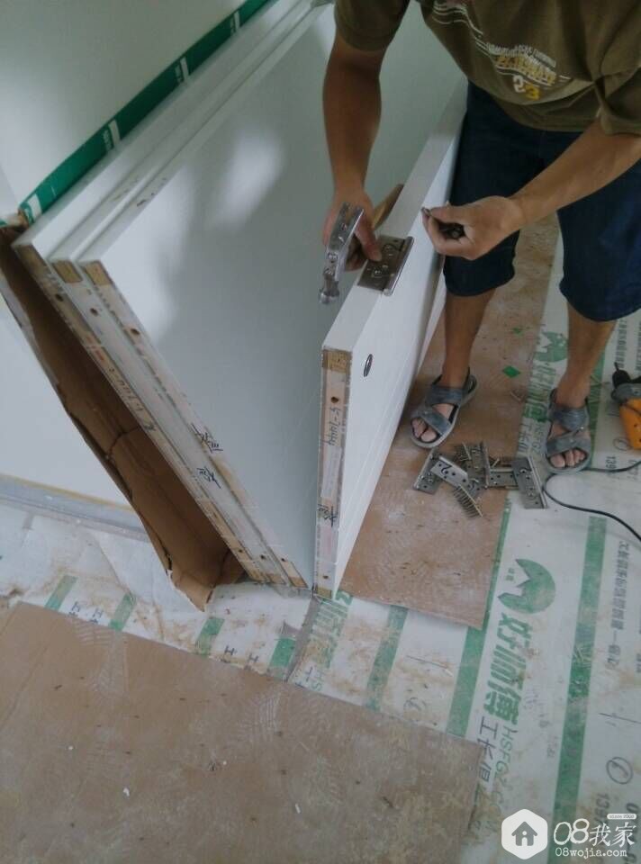 QQͼƬ20150920211253.jpg