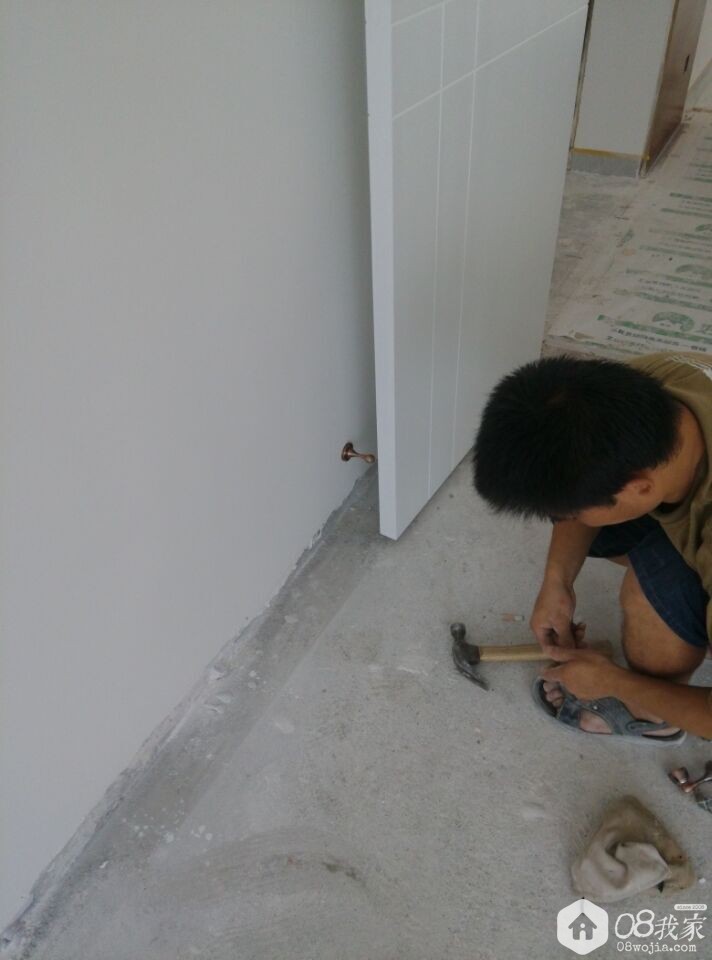 QQͼƬ20150920211310.jpg