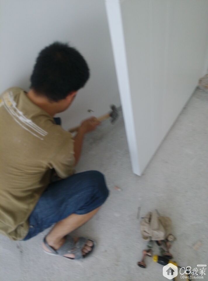 QQͼƬ20150920211313.jpg