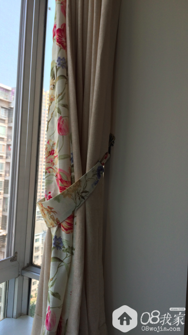 Ļ 2015-10-24 22.57.37.png