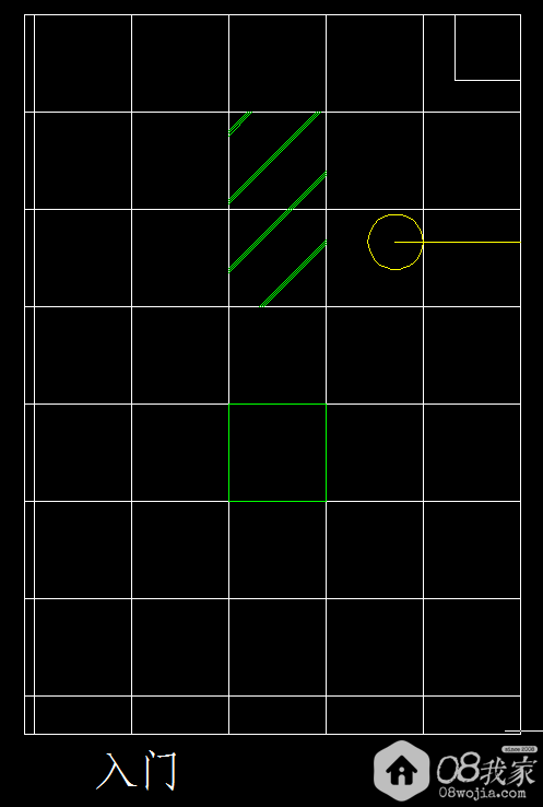 QQͼ20151026194451.png