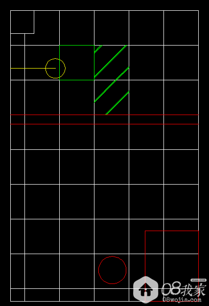 QQͼ20151026195156.png