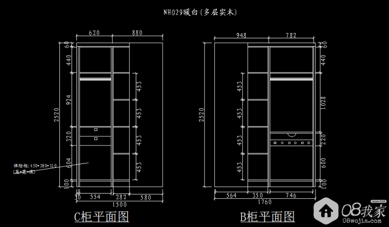 QQͼ20151026212527.png