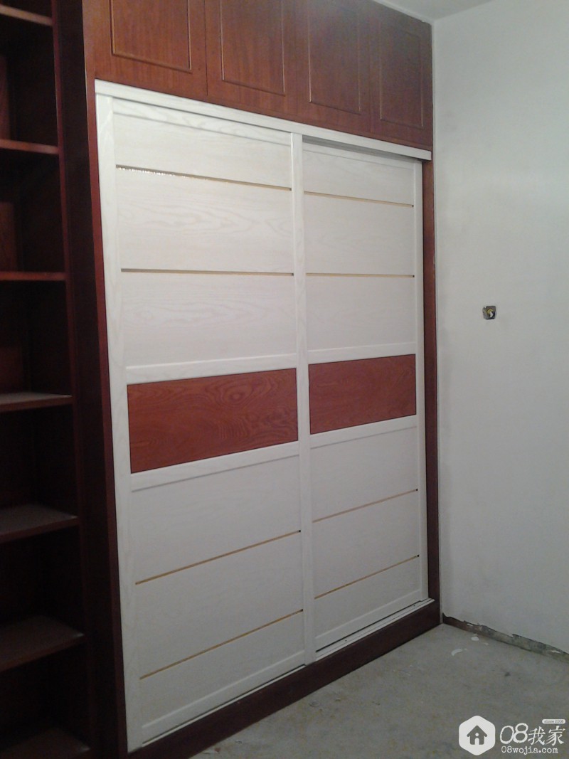 20151017_194031.jpg