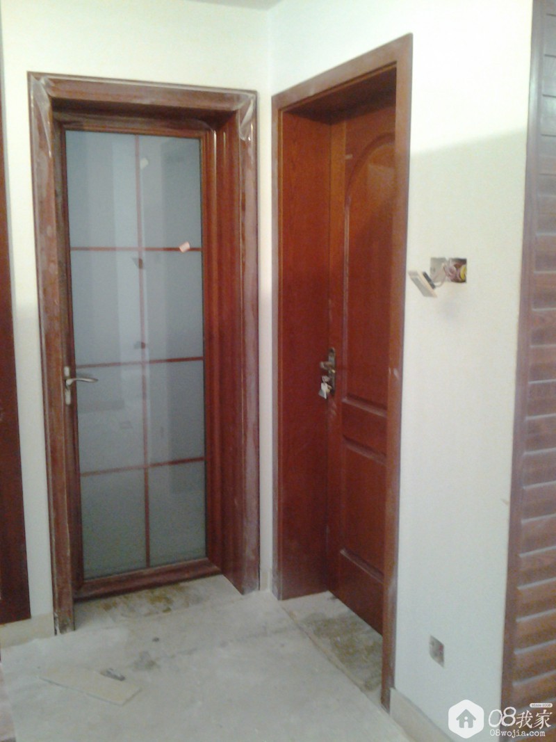 20151020_154257.jpg