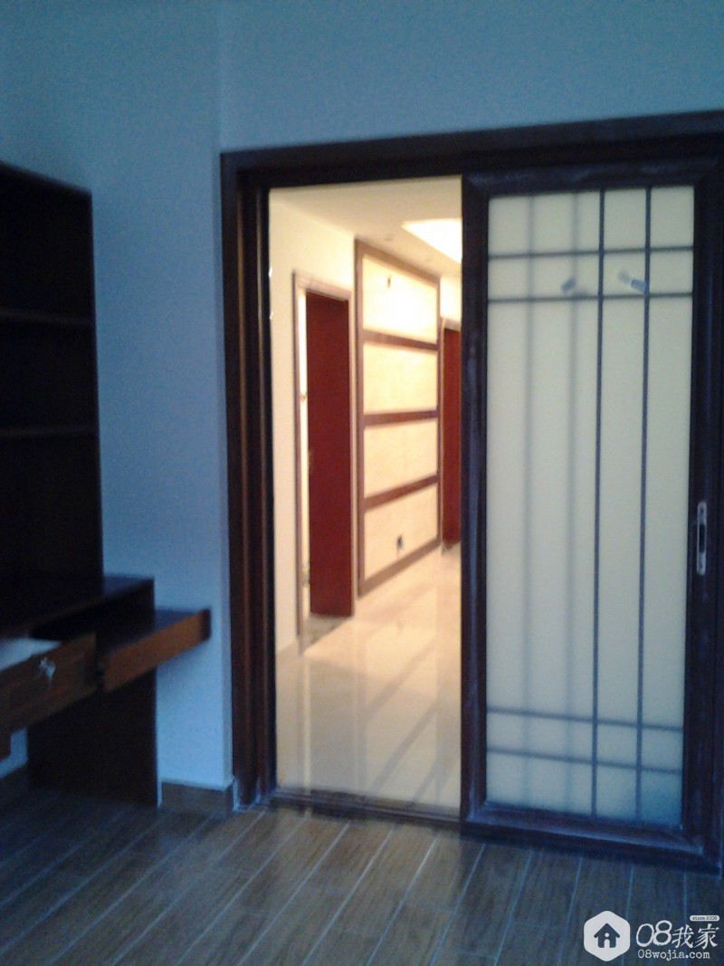 20151022_174353.jpg