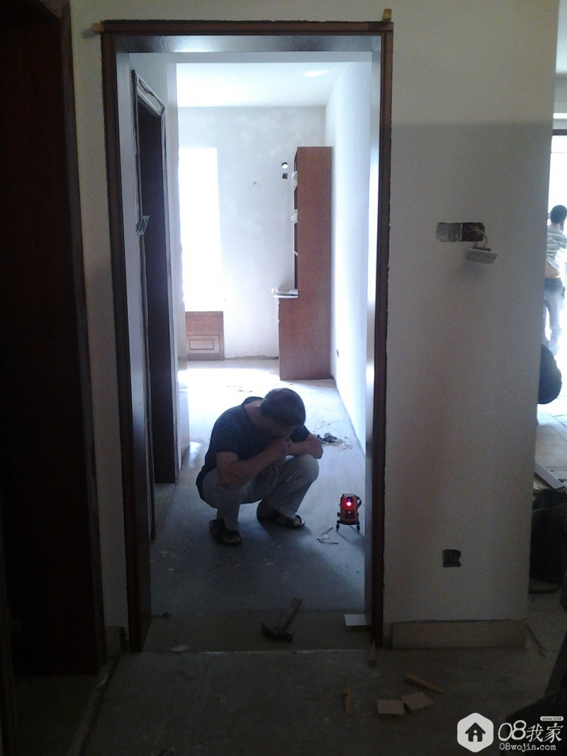 20151018_102152.jpg