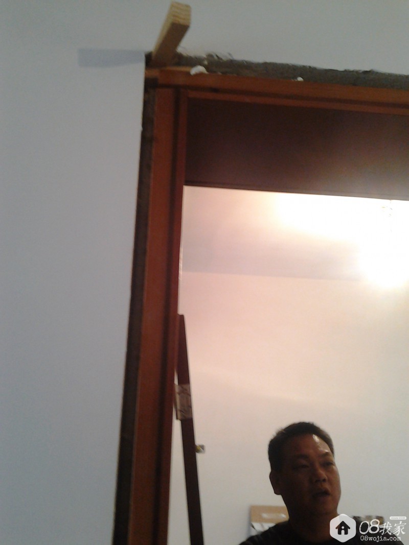 20151018_104035.jpg