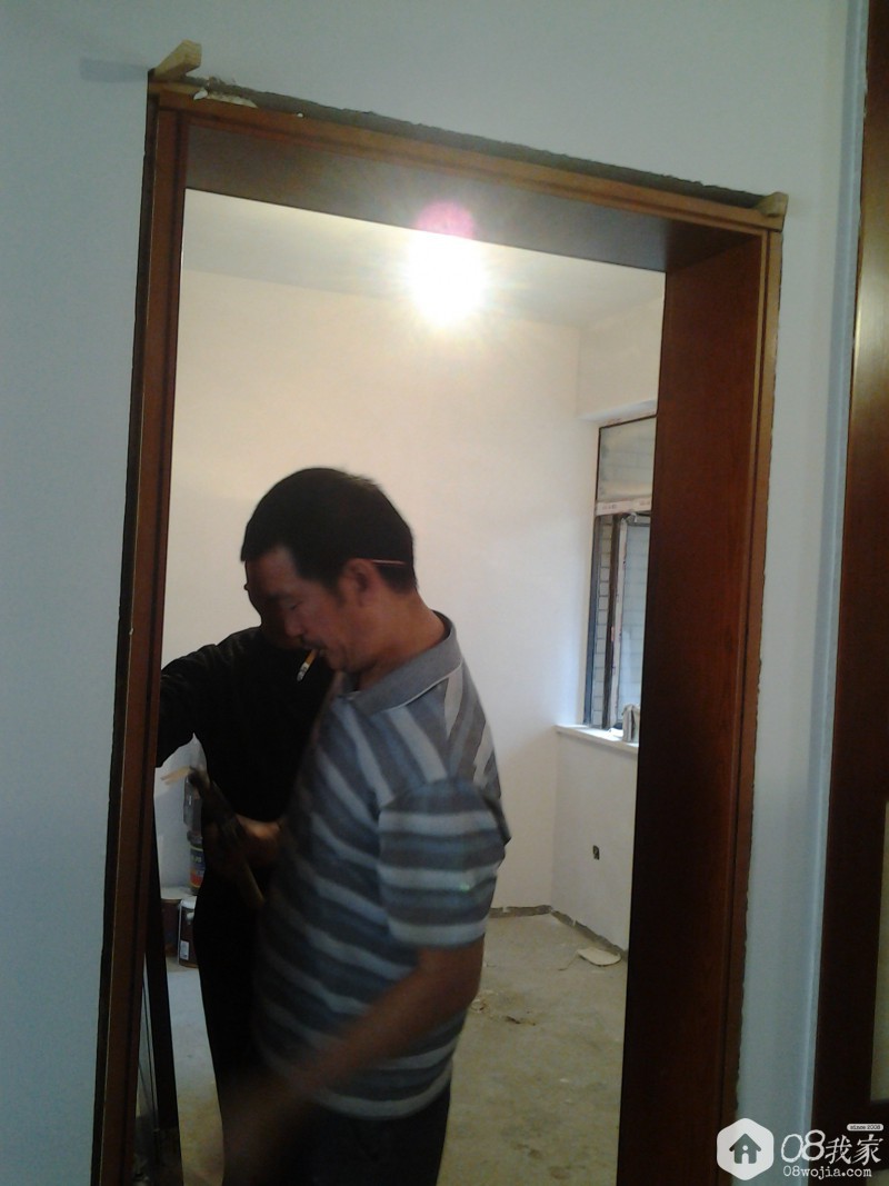 20151018_104047.jpg